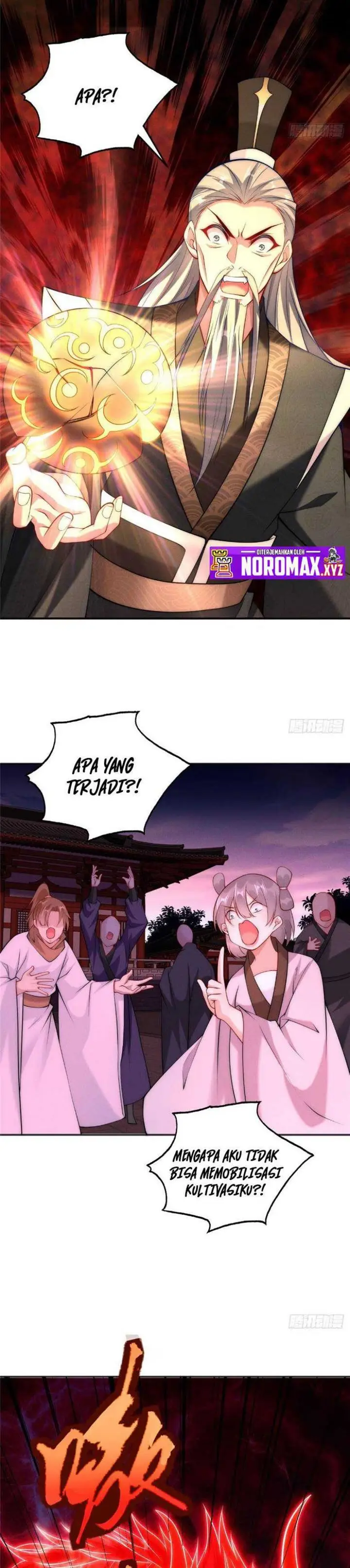 image-komik-reward-100-million-lives-at-the-beginning-chapter-37-16/24