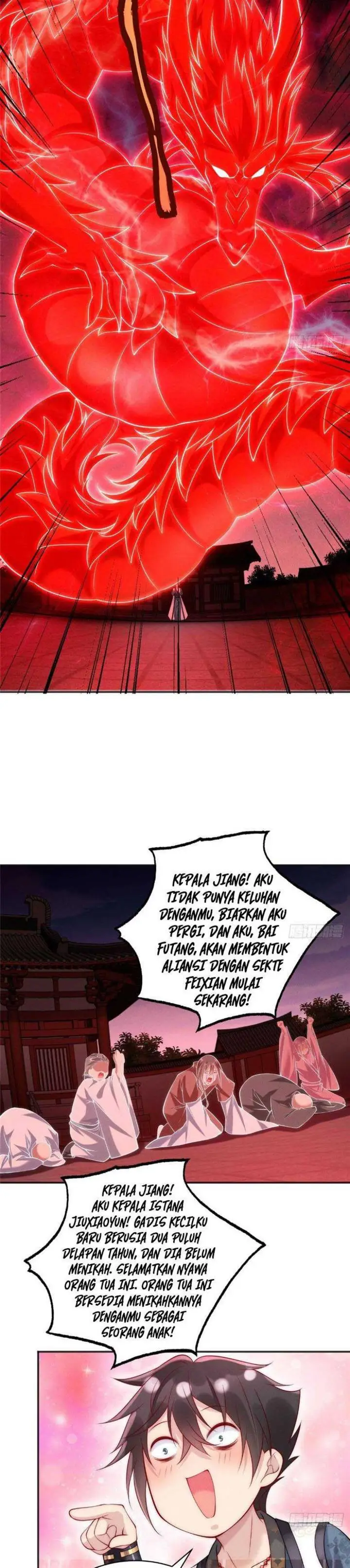 image-komik-reward-100-million-lives-at-the-beginning-chapter-37-17/24