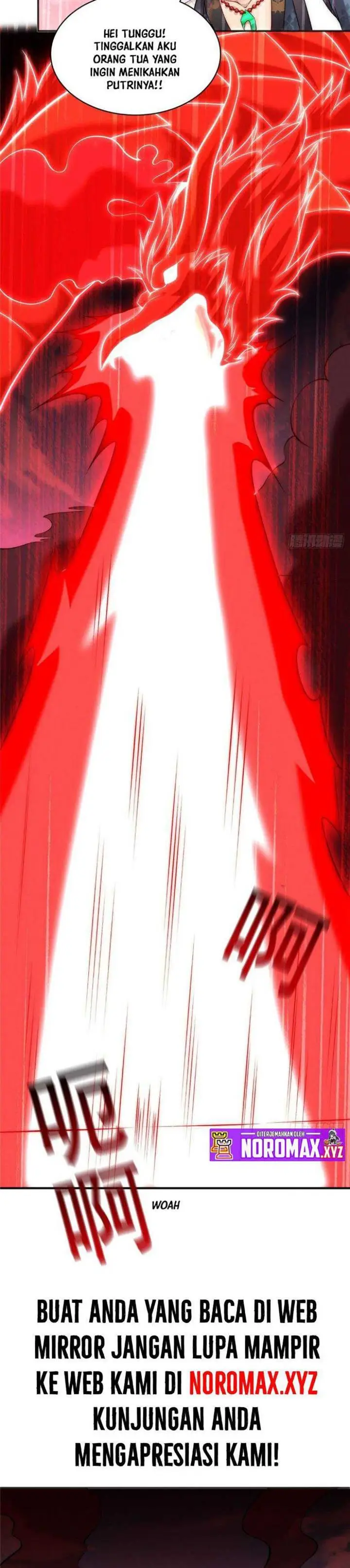 image-komik-reward-100-million-lives-at-the-beginning-chapter-37-18/24
