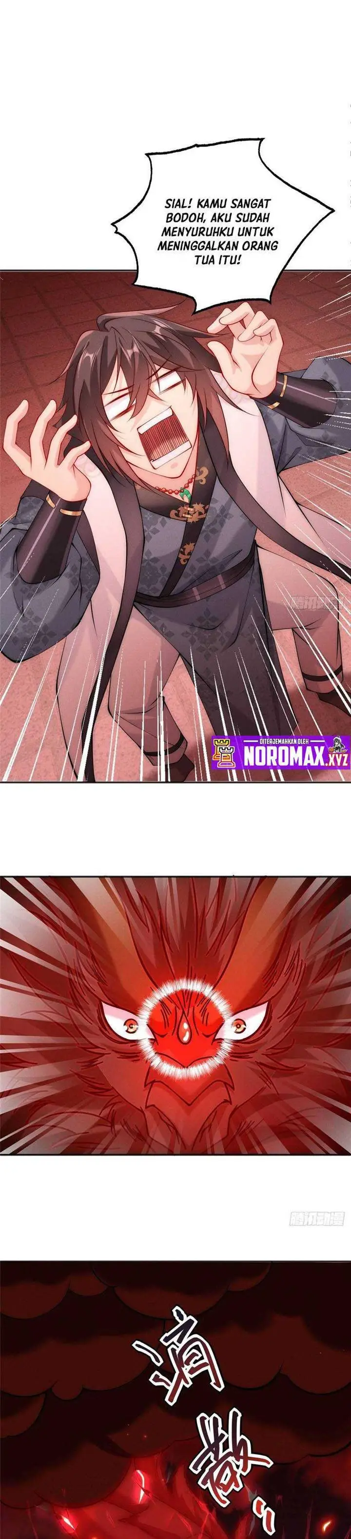 image-komik-reward-100-million-lives-at-the-beginning-chapter-38-1/27