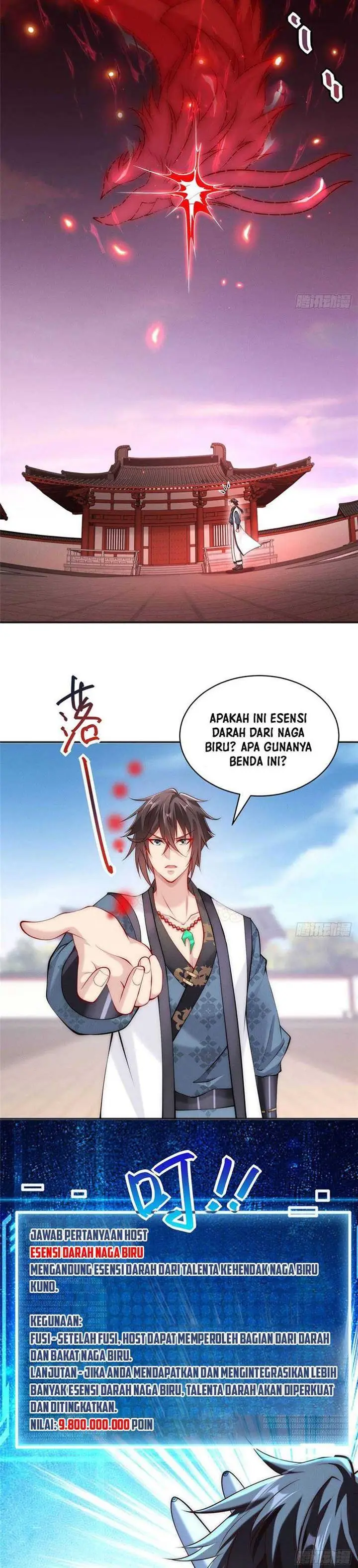 image-komik-reward-100-million-lives-at-the-beginning-chapter-38-2/27