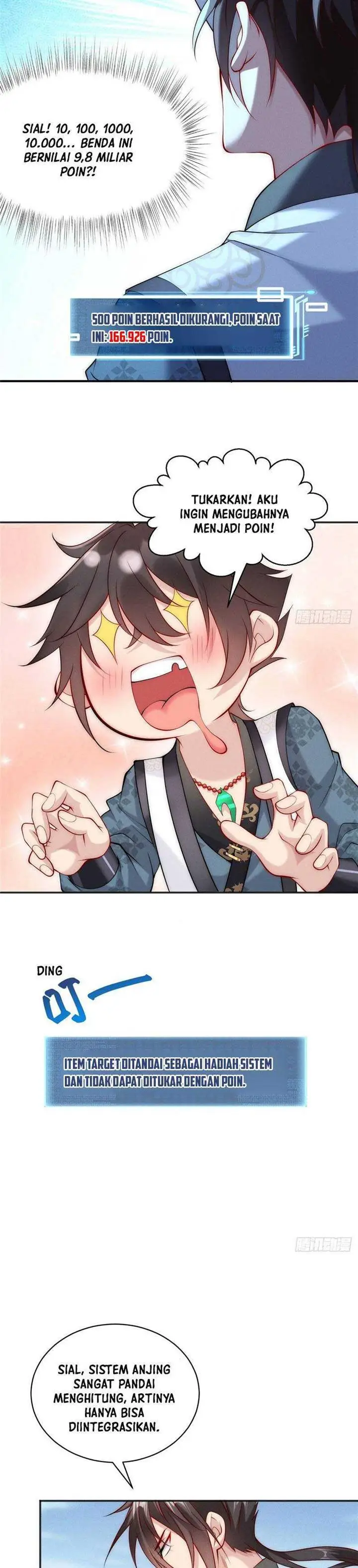 image-komik-reward-100-million-lives-at-the-beginning-chapter-38-3/27