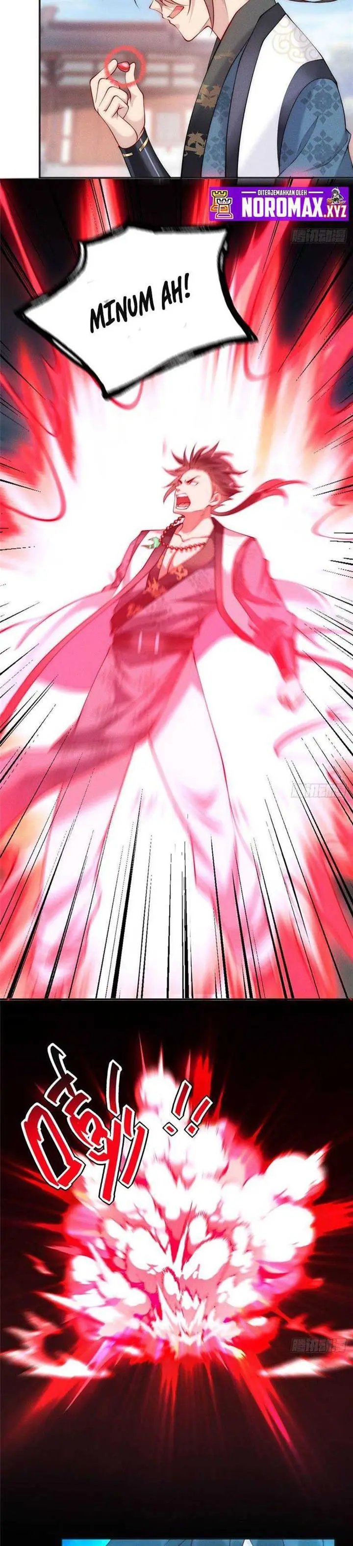 image-komik-reward-100-million-lives-at-the-beginning-chapter-38-4/27