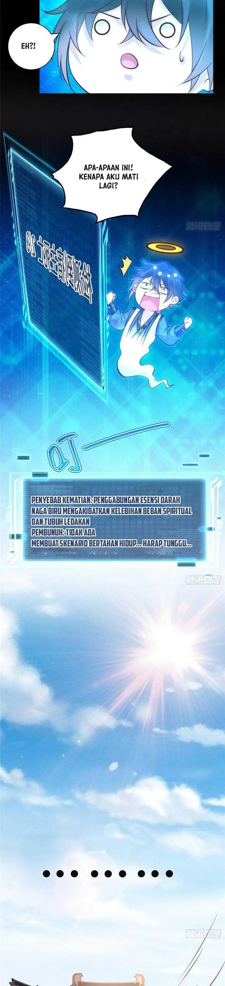 image-komik-reward-100-million-lives-at-the-beginning-chapter-38-5/27