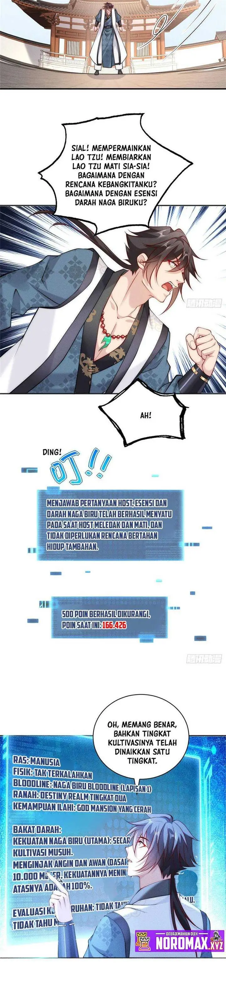 image-komik-reward-100-million-lives-at-the-beginning-chapter-38-6/27