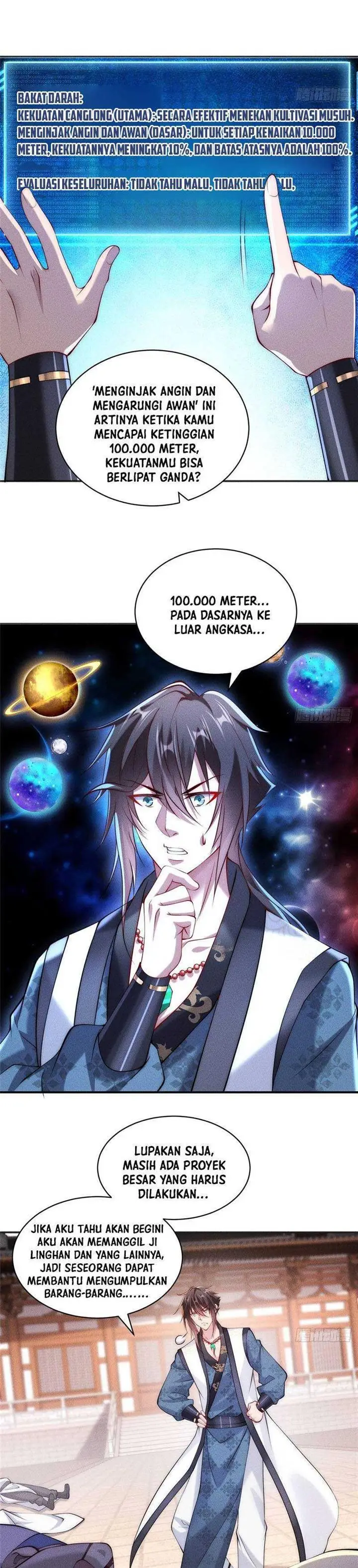 image-komik-reward-100-million-lives-at-the-beginning-chapter-38-7/27