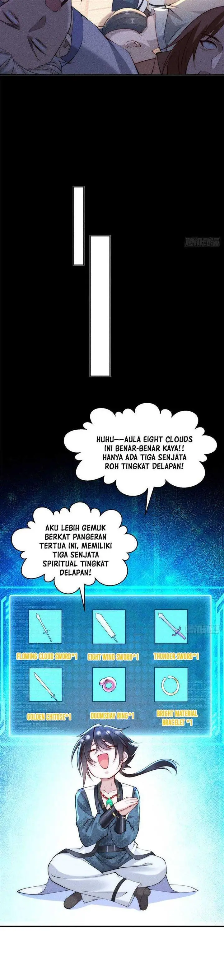 image-komik-reward-100-million-lives-at-the-beginning-chapter-38-8/27