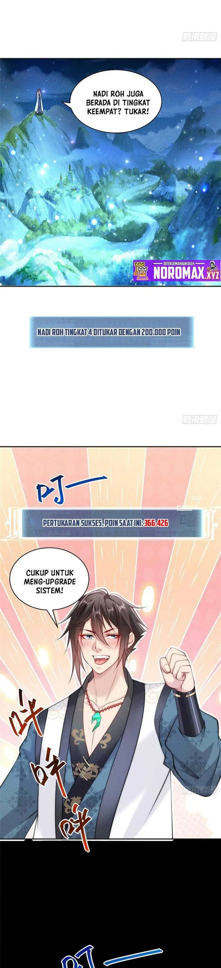 image-komik-reward-100-million-lives-at-the-beginning-chapter-38-9/27