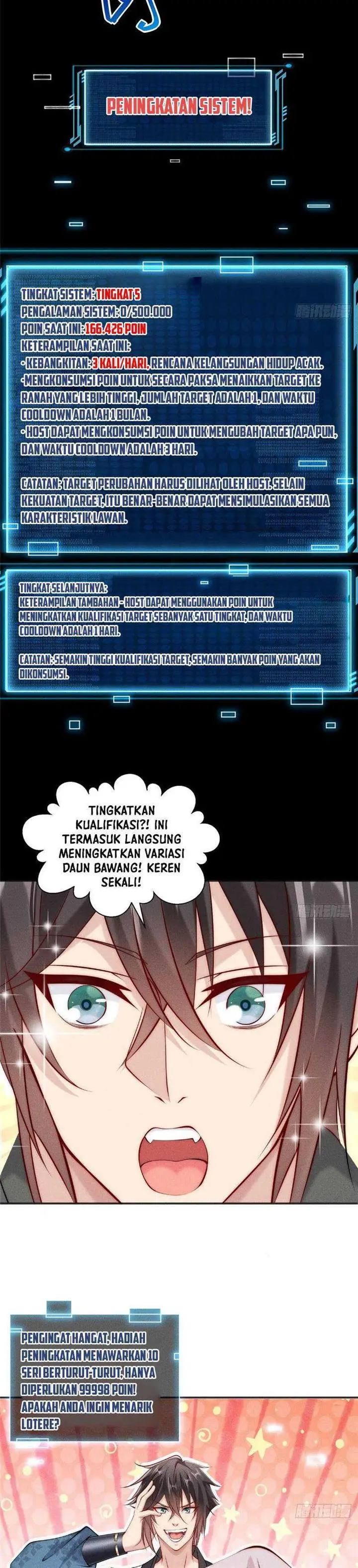 image-komik-reward-100-million-lives-at-the-beginning-chapter-38-10/27