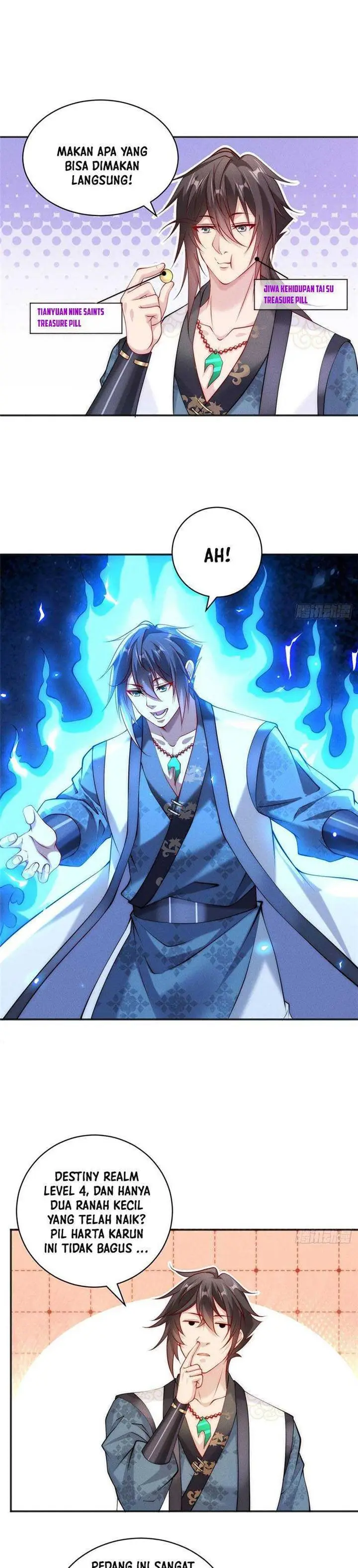 image-komik-reward-100-million-lives-at-the-beginning-chapter-38-13/27