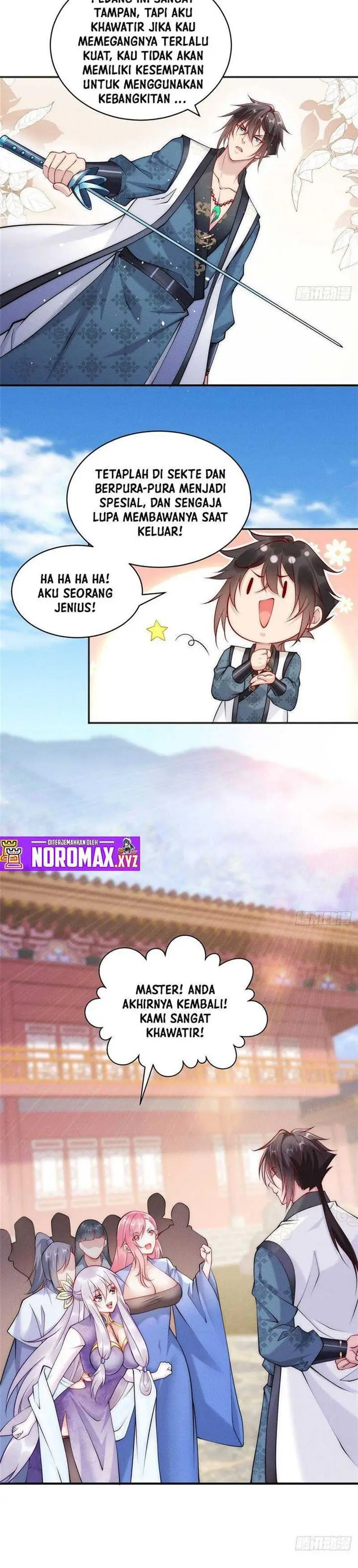 image-komik-reward-100-million-lives-at-the-beginning-chapter-38-14/27