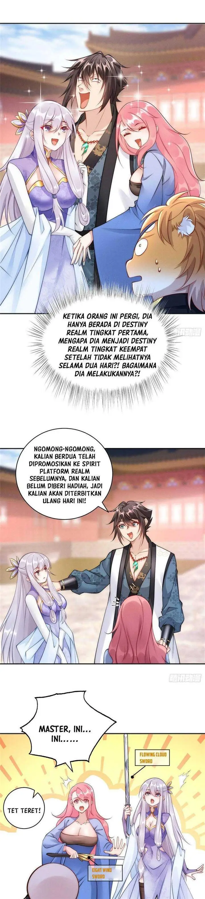 image-komik-reward-100-million-lives-at-the-beginning-chapter-38-15/27