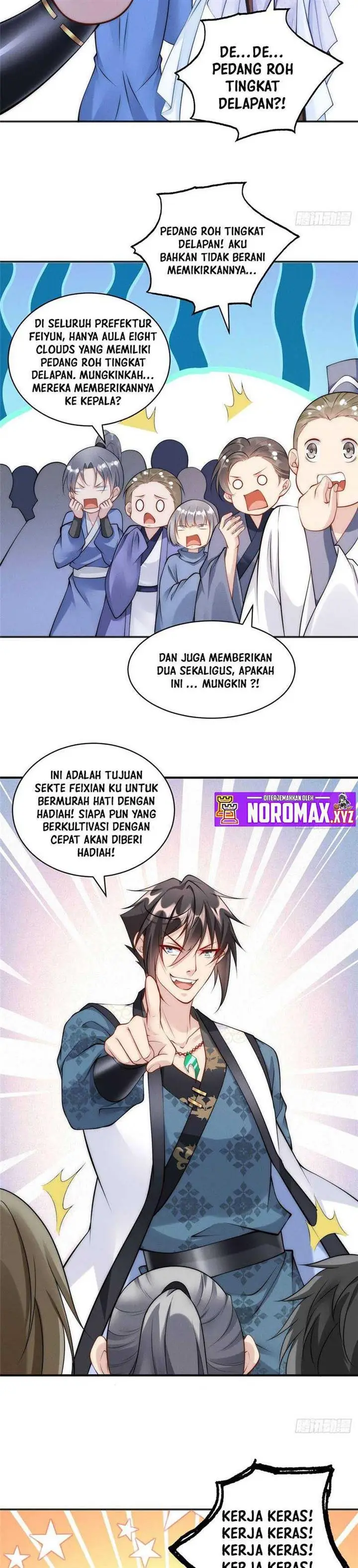 image-komik-reward-100-million-lives-at-the-beginning-chapter-38-16/27