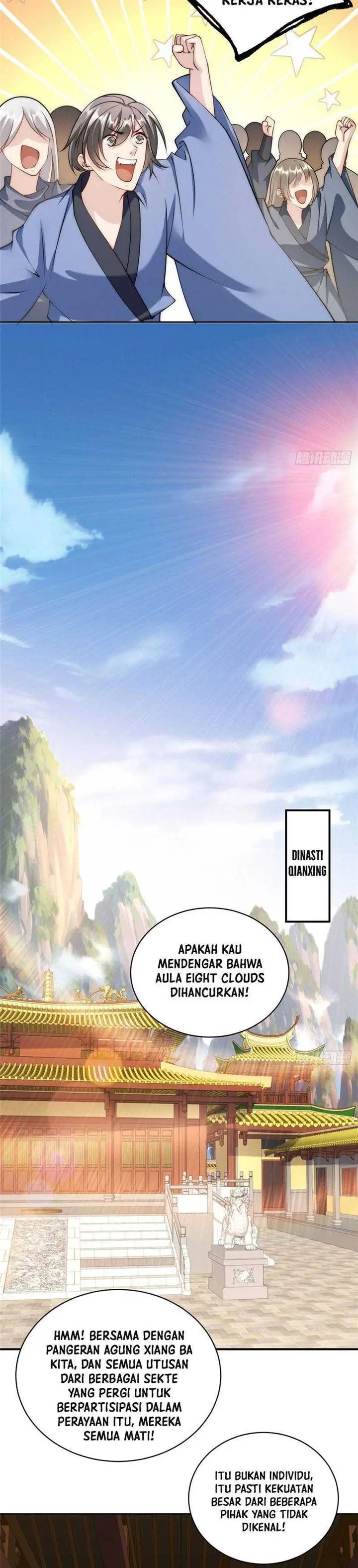 image-komik-reward-100-million-lives-at-the-beginning-chapter-38-17/27