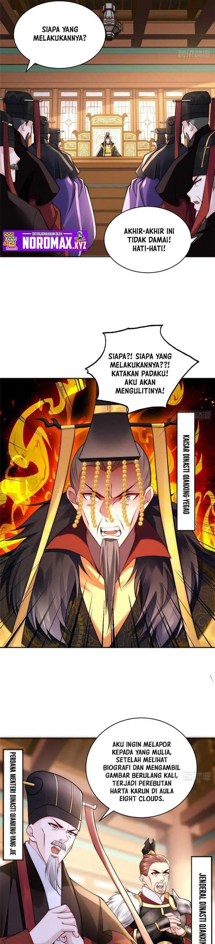 image-komik-reward-100-million-lives-at-the-beginning-chapter-38-18/27