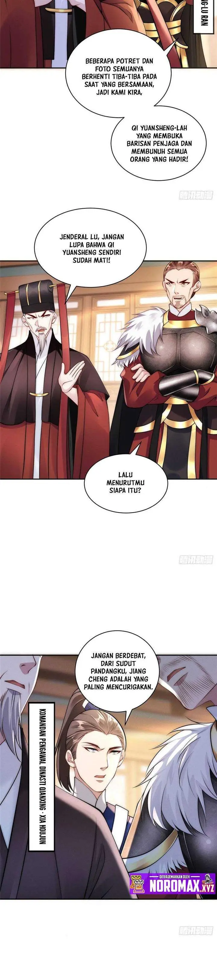 image-komik-reward-100-million-lives-at-the-beginning-chapter-38-19/27