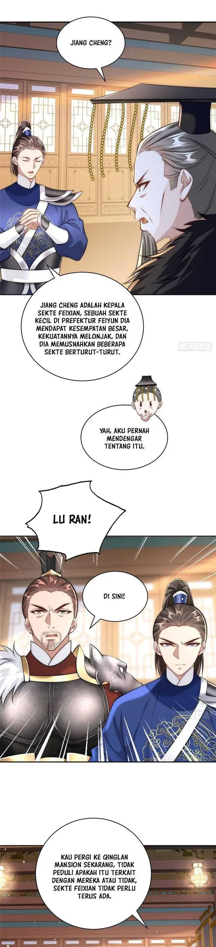 image-komik-reward-100-million-lives-at-the-beginning-chapter-38-20/27