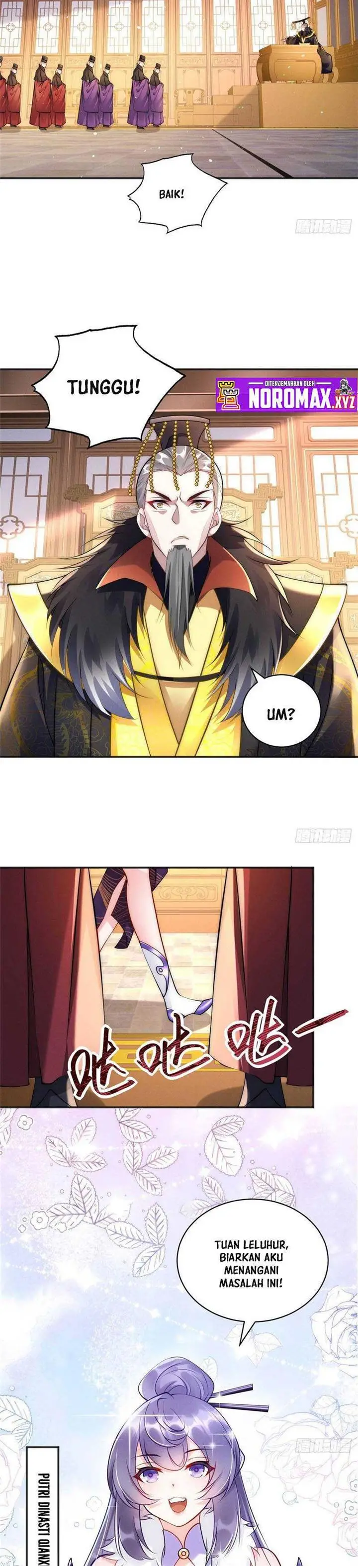 image-komik-reward-100-million-lives-at-the-beginning-chapter-38-21/27