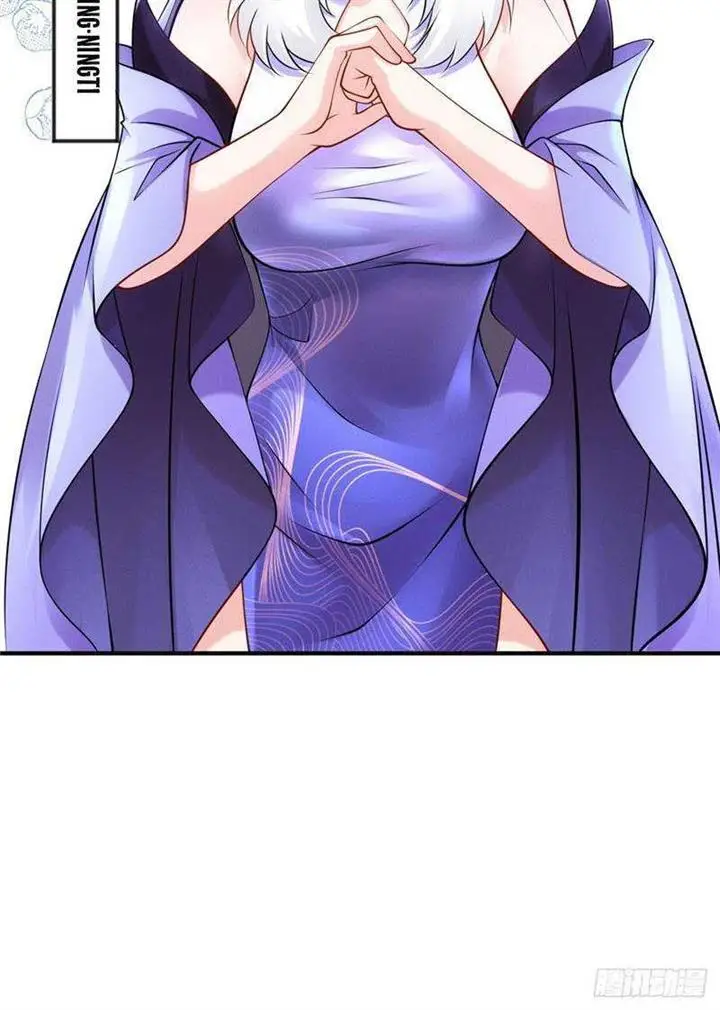 image-komik-reward-100-million-lives-at-the-beginning-chapter-38-22/27