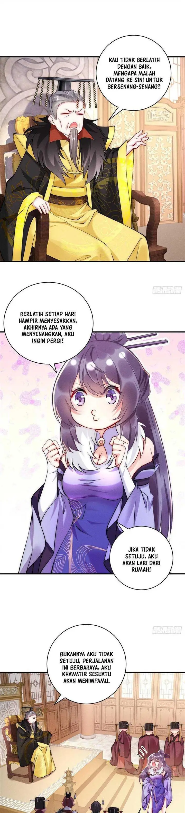 image-komik-reward-100-million-lives-at-the-beginning-chapter-39-1/19