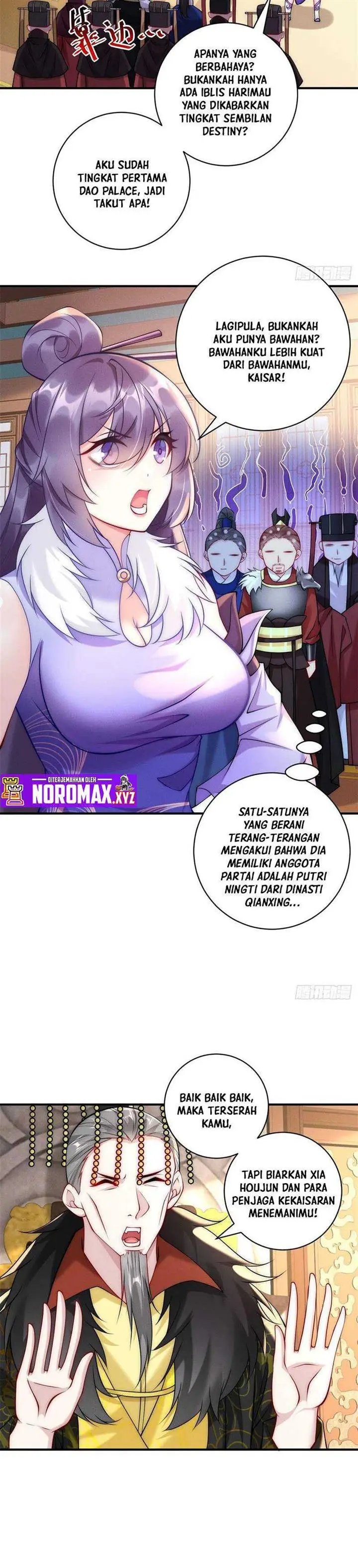 image-komik-reward-100-million-lives-at-the-beginning-chapter-39-2/19