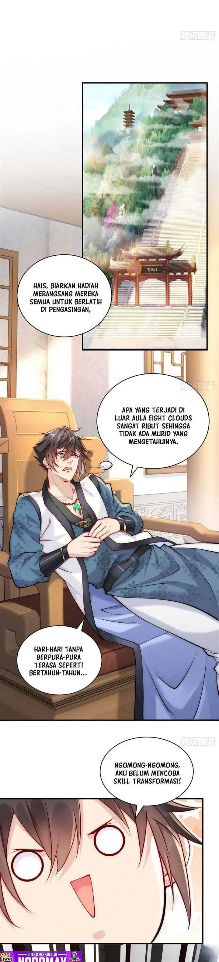 image-komik-reward-100-million-lives-at-the-beginning-chapter-39-3/19