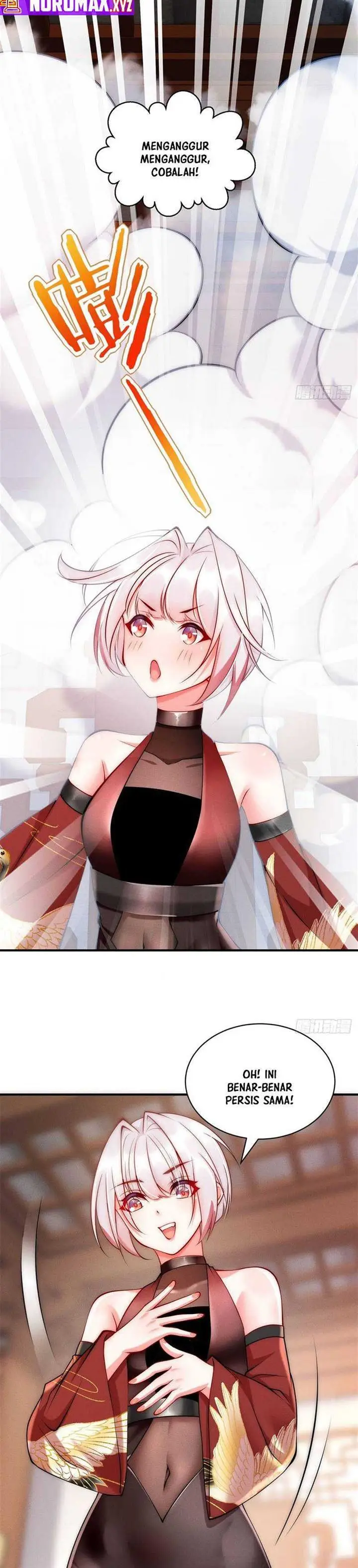 image-komik-reward-100-million-lives-at-the-beginning-chapter-39-4/19