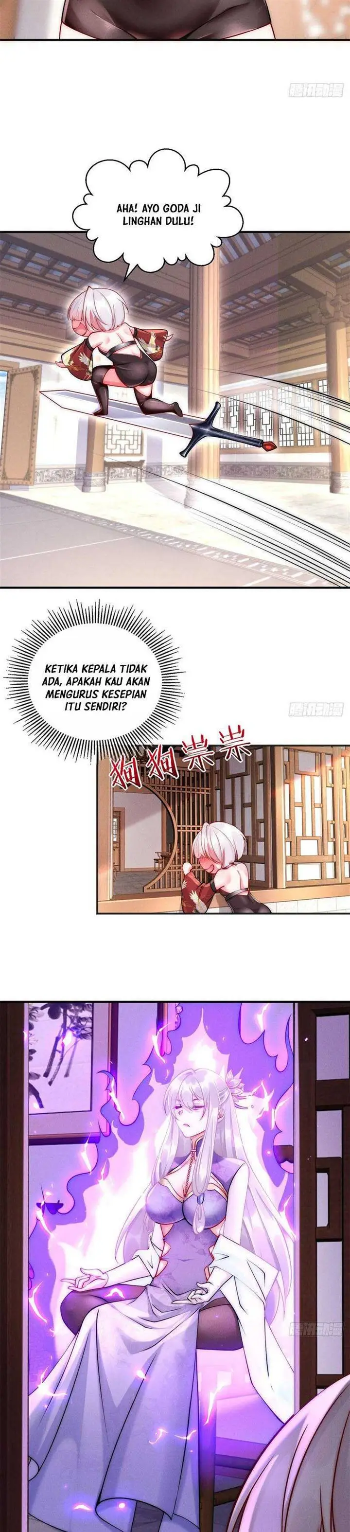image-komik-reward-100-million-lives-at-the-beginning-chapter-39-5/19