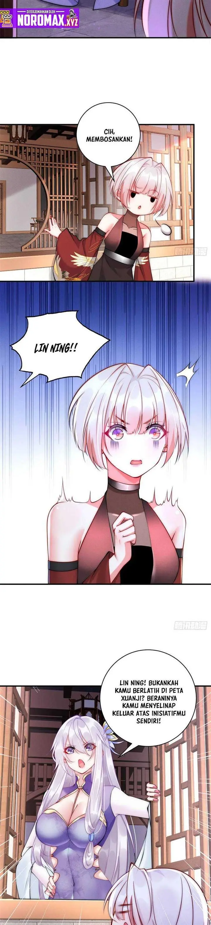 image-komik-reward-100-million-lives-at-the-beginning-chapter-39-6/19