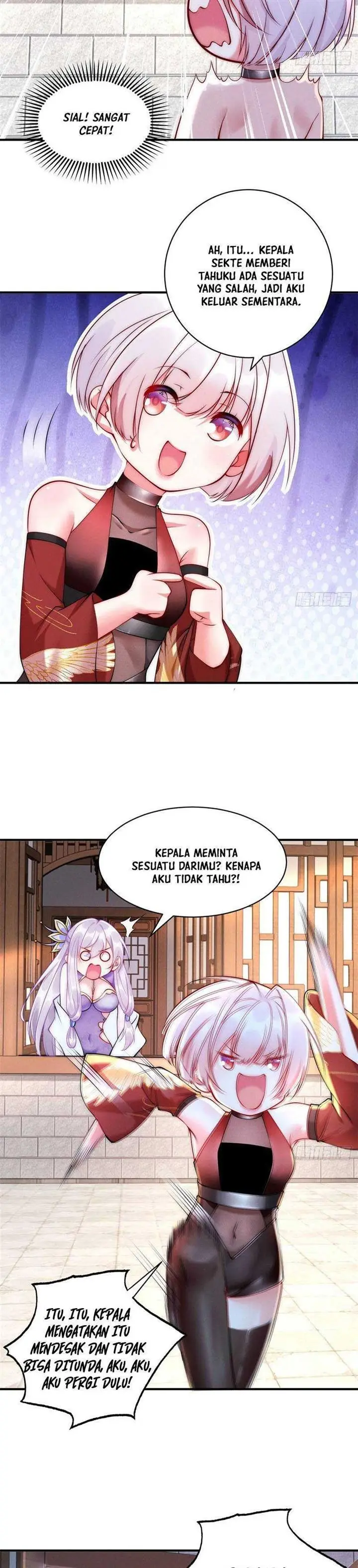 image-komik-reward-100-million-lives-at-the-beginning-chapter-39-7/19