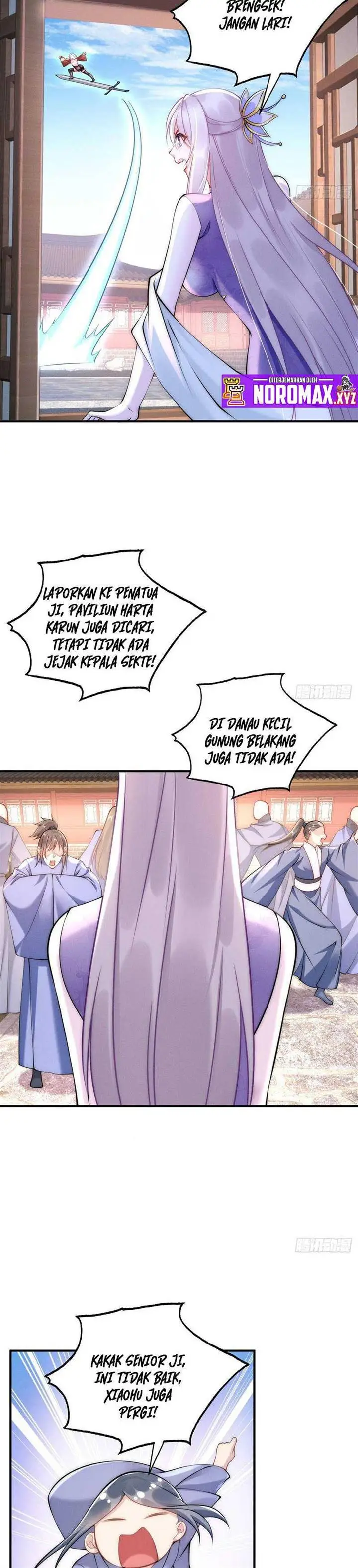 image-komik-reward-100-million-lives-at-the-beginning-chapter-39-8/19