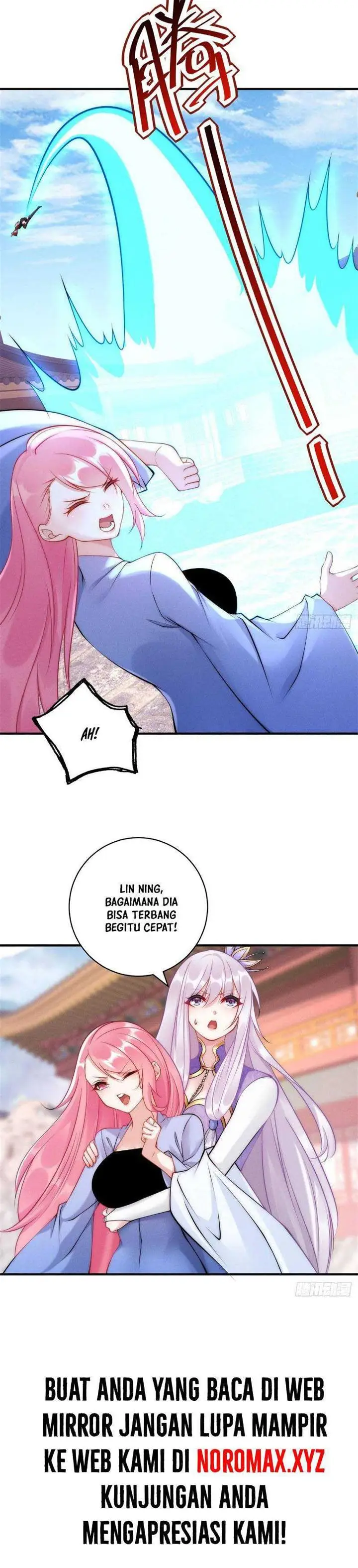 image-komik-reward-100-million-lives-at-the-beginning-chapter-39-11/19