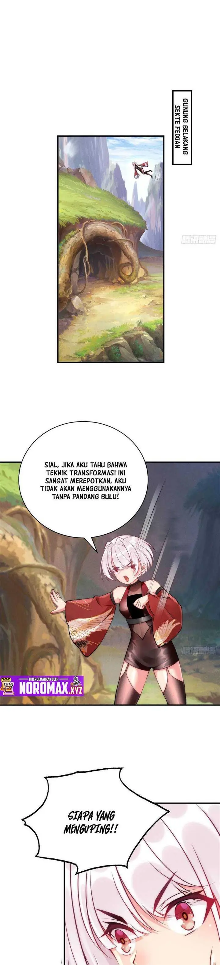 image-komik-reward-100-million-lives-at-the-beginning-chapter-39-12/19