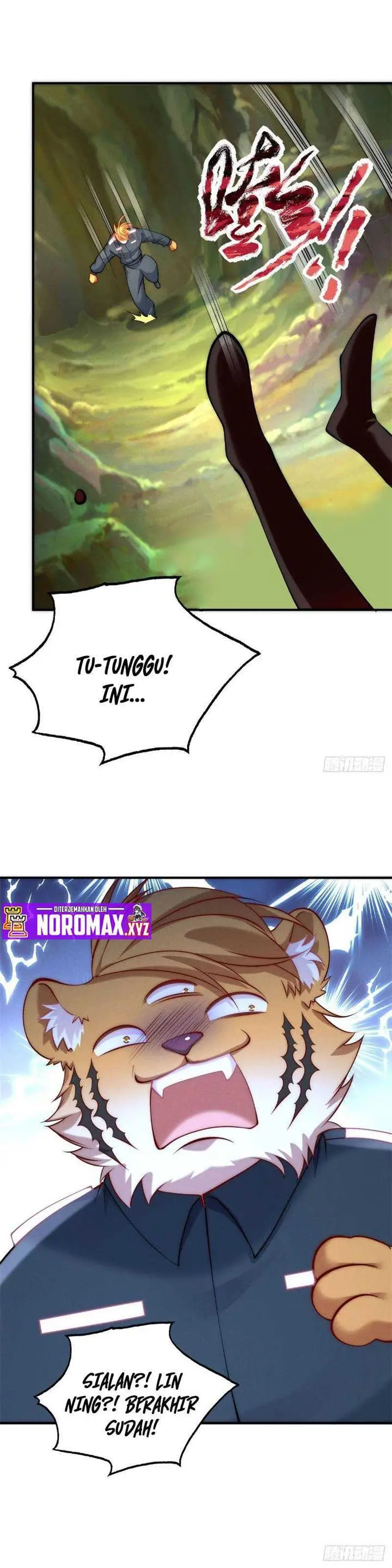 image-komik-reward-100-million-lives-at-the-beginning-chapter-39-14/19