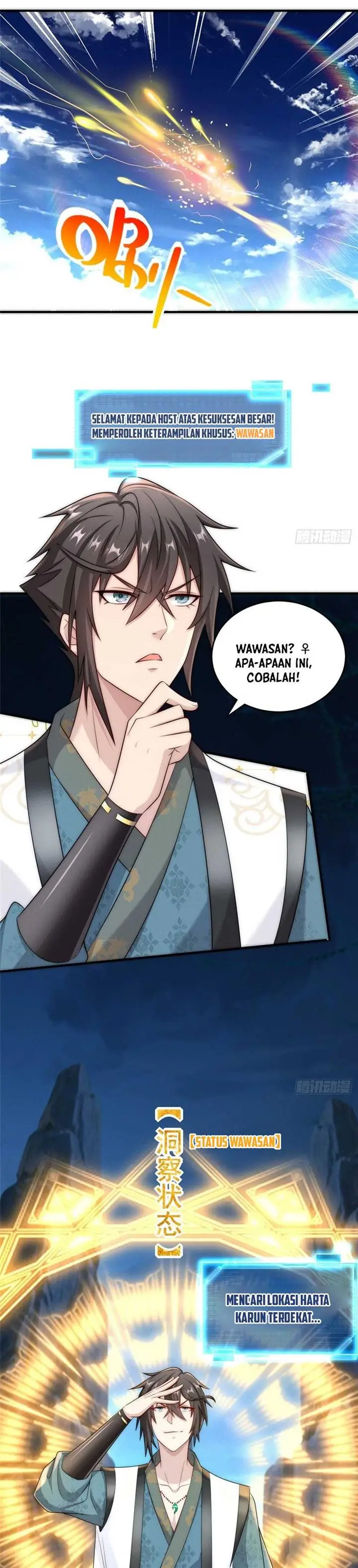 image-komik-reward-100-million-lives-at-the-beginning-chapter-4-1/21