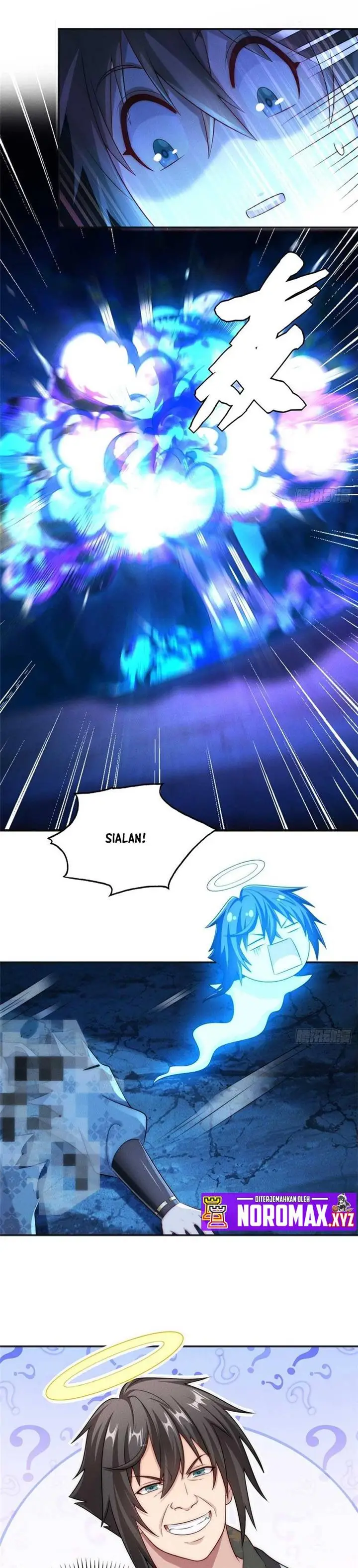image-komik-reward-100-million-lives-at-the-beginning-chapter-4-7/21