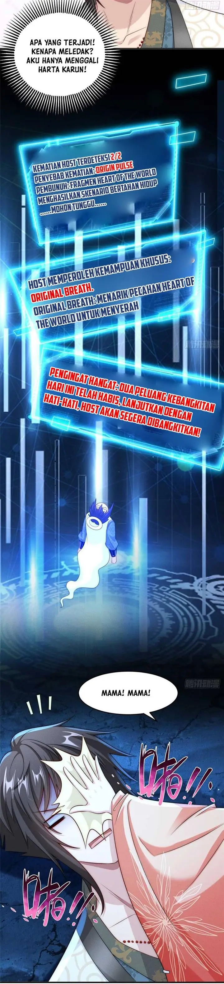 image-komik-reward-100-million-lives-at-the-beginning-chapter-4-8/21