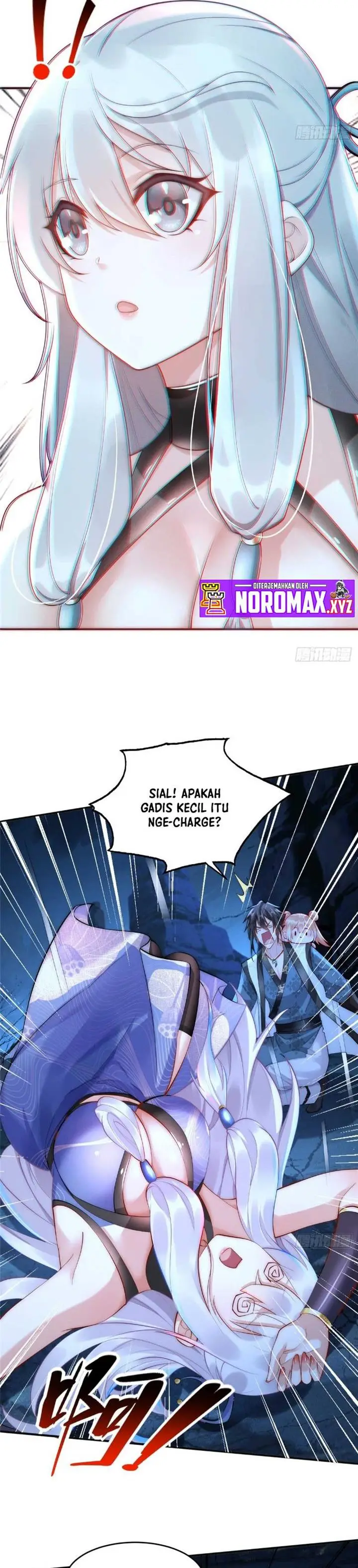 image-komik-reward-100-million-lives-at-the-beginning-chapter-4-14/21