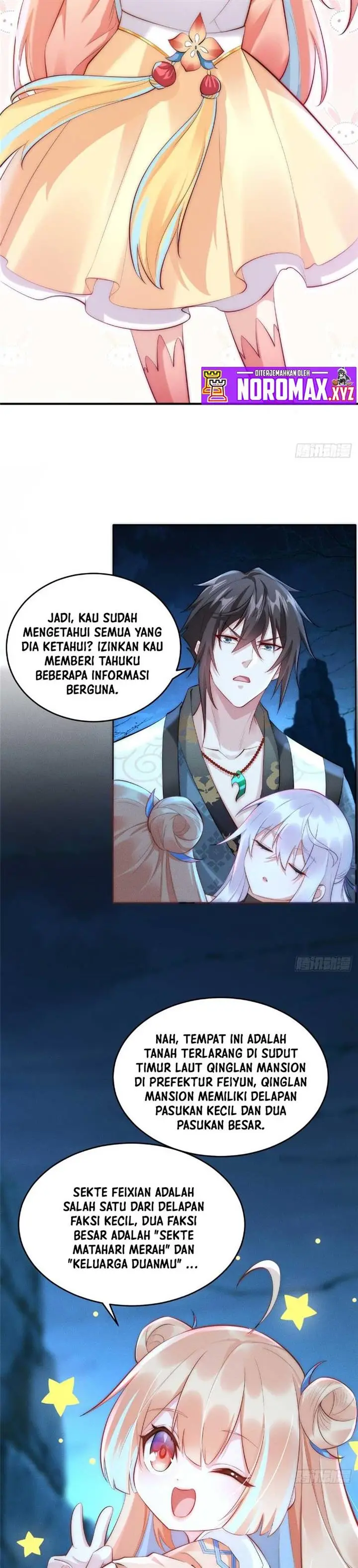 image-komik-reward-100-million-lives-at-the-beginning-chapter-4-16/21