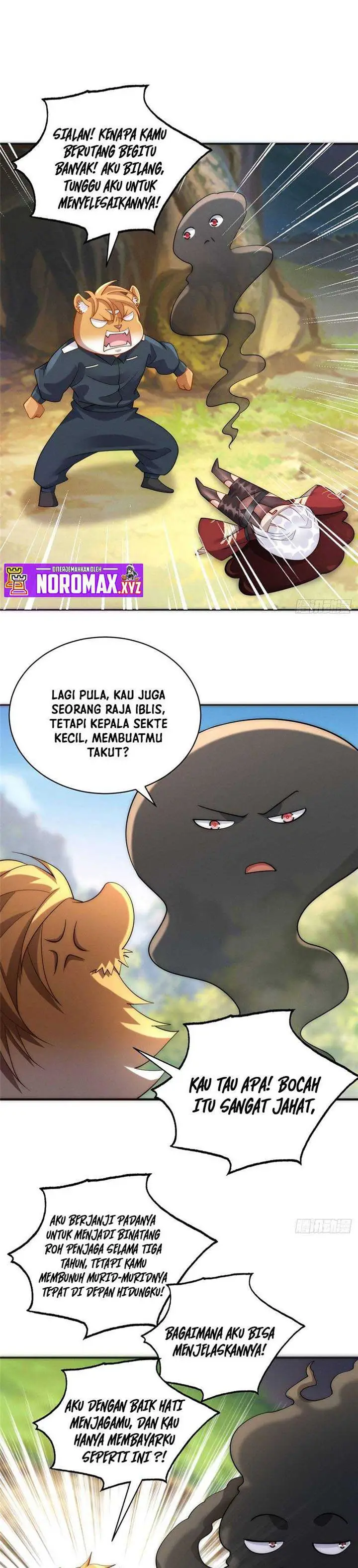 image-komik-reward-100-million-lives-at-the-beginning-chapter-40-1/21