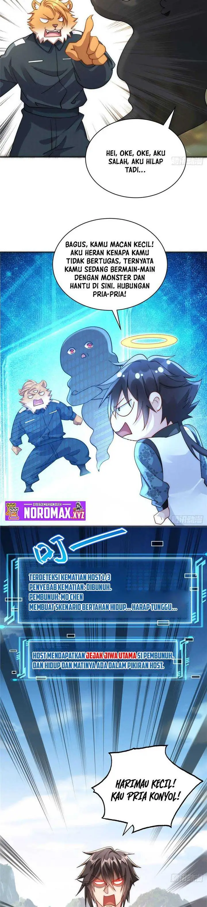 image-komik-reward-100-million-lives-at-the-beginning-chapter-40-2/21