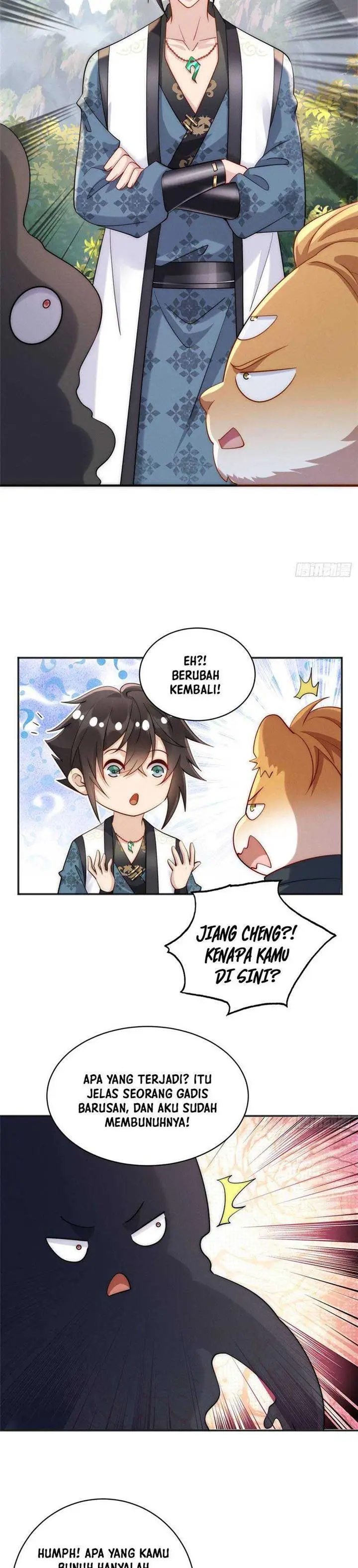 image-komik-reward-100-million-lives-at-the-beginning-chapter-40-3/21