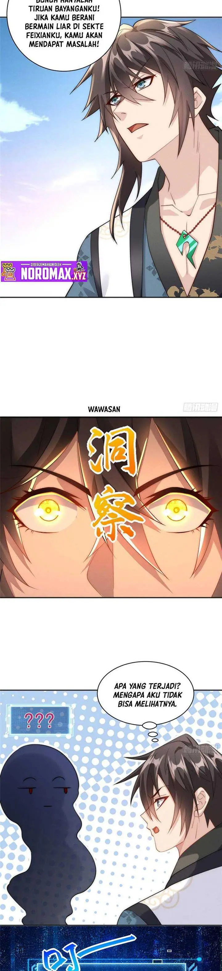 image-komik-reward-100-million-lives-at-the-beginning-chapter-40-4/21