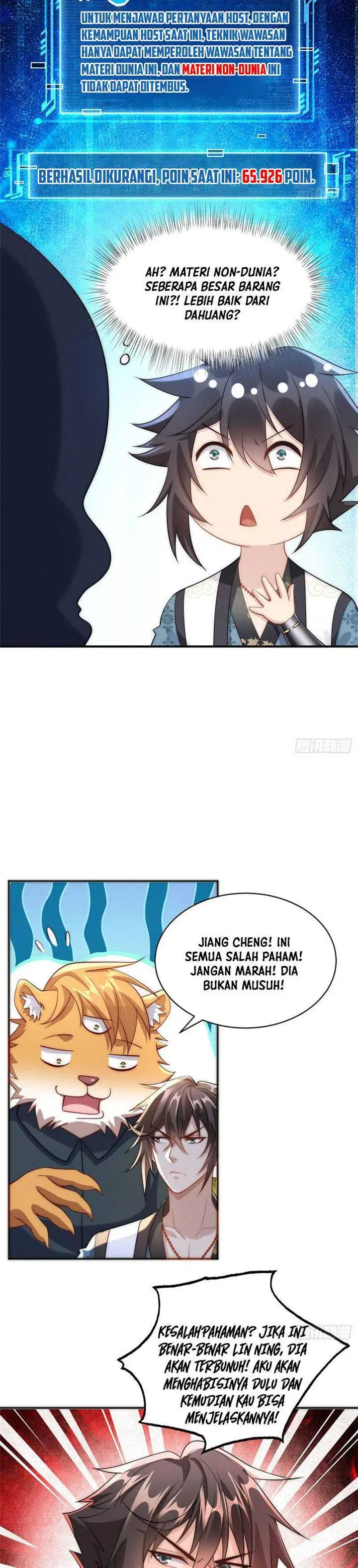image-komik-reward-100-million-lives-at-the-beginning-chapter-40-5/21
