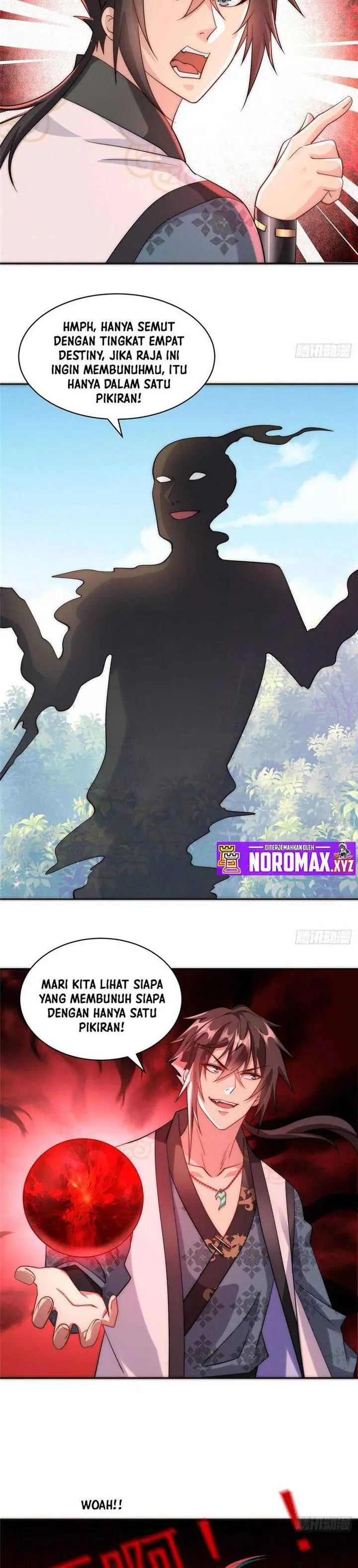 image-komik-reward-100-million-lives-at-the-beginning-chapter-40-6/21