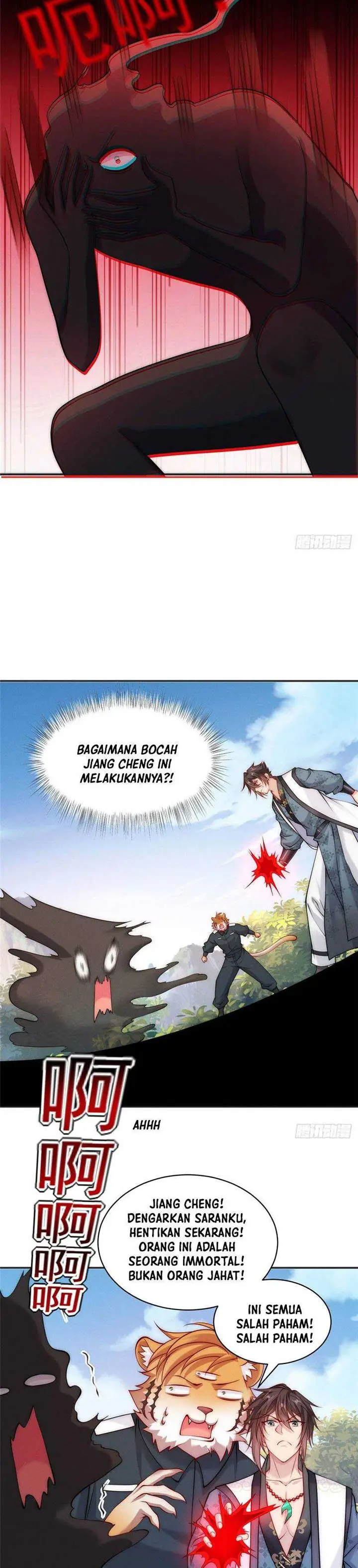 image-komik-reward-100-million-lives-at-the-beginning-chapter-40-7/21