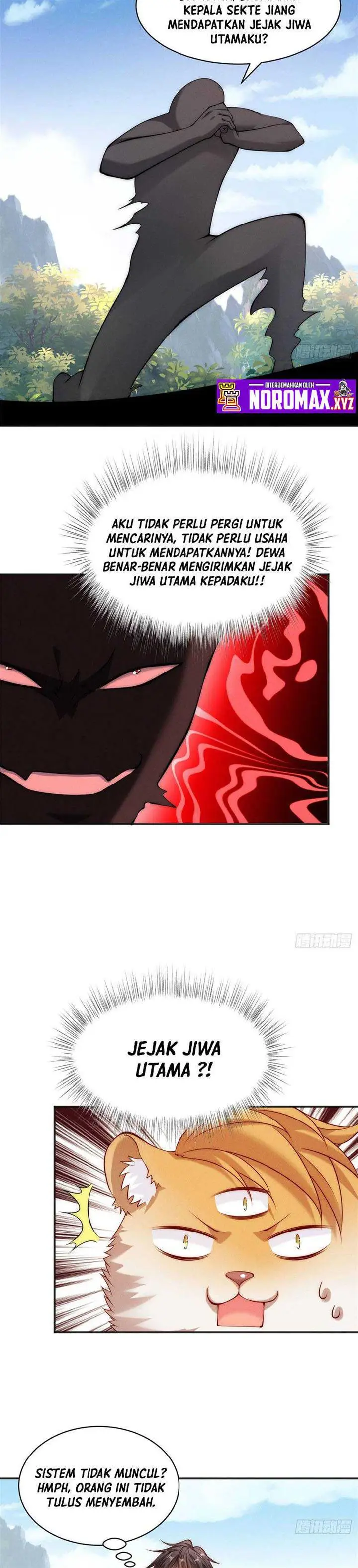 image-komik-reward-100-million-lives-at-the-beginning-chapter-40-9/21