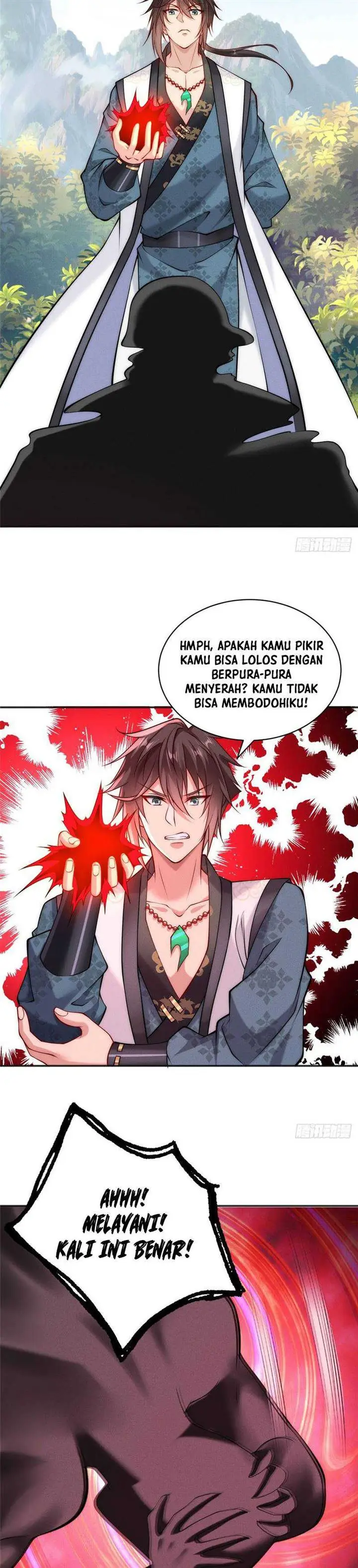 image-komik-reward-100-million-lives-at-the-beginning-chapter-40-10/21