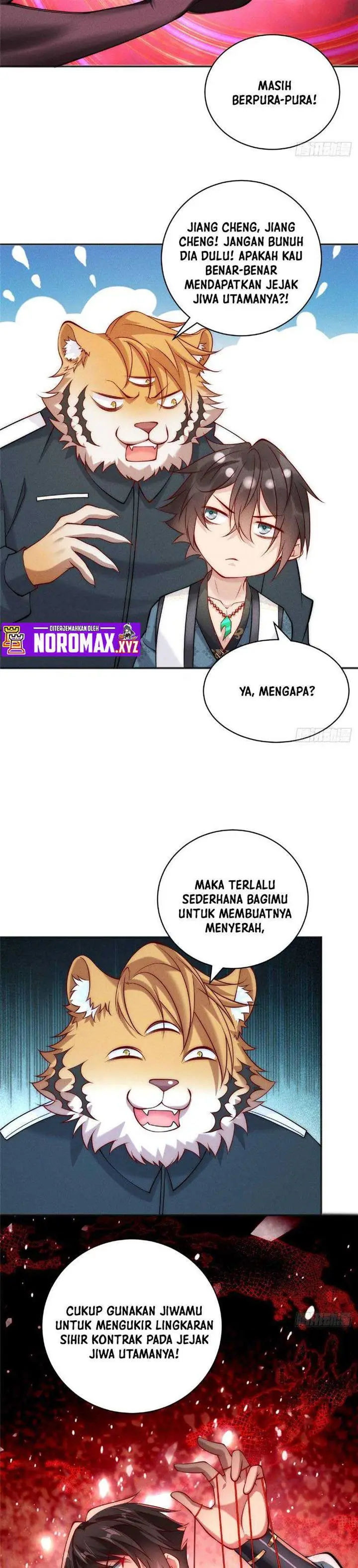 image-komik-reward-100-million-lives-at-the-beginning-chapter-40-11/21
