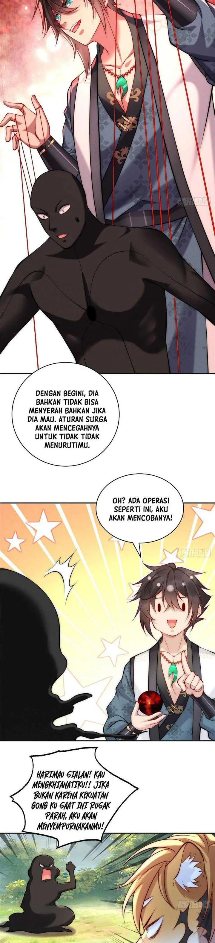 image-komik-reward-100-million-lives-at-the-beginning-chapter-40-12/21